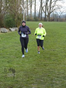 Course Saint-Louis 2025_359.JPG